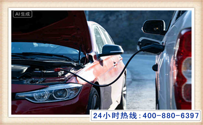乐安潍坊拖车,附近24小时汽车拖车救援，潍坊道路救援拖车电话