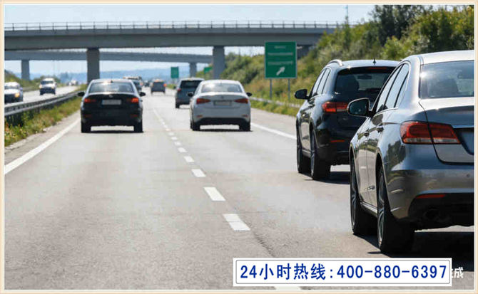 乐安长春拖车电话 乐安长春拖车电话